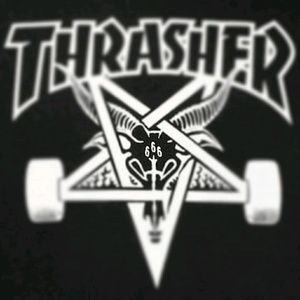 Meet your Posher, Isaiah